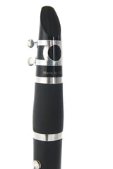 Leblanc Bb-Klarinette CL651 - CL651