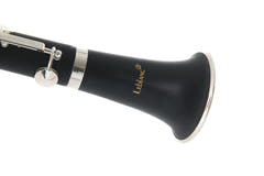 Leblanc Bb-Klarinette CL651 - CL651