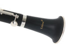 Leblanc Bb-Klarinette CL651 - CL651