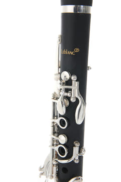 Leblanc Bb-Klarinette CL651 - CL651