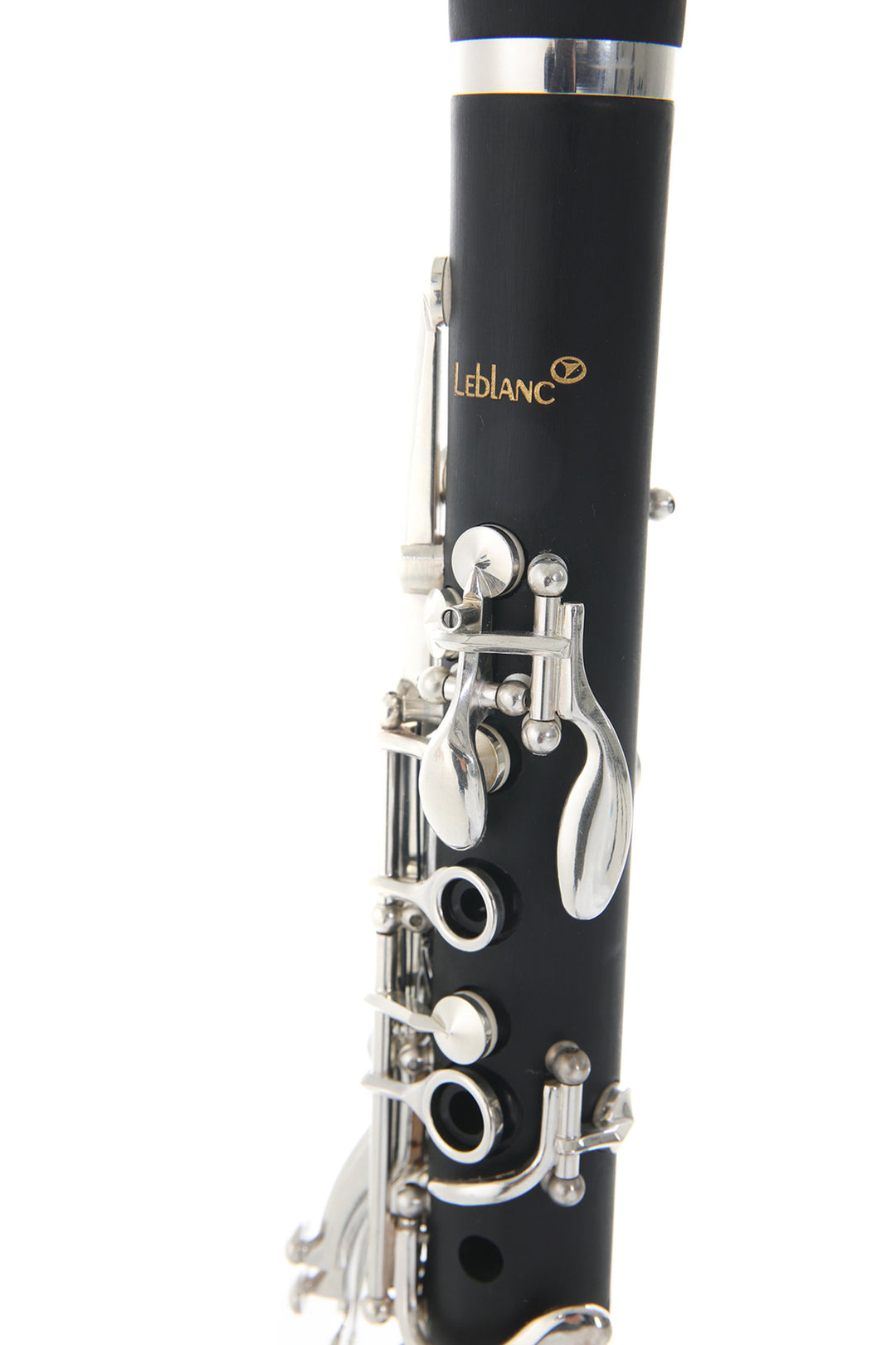 Leblanc Bb-Klarinette CL651 - CL651