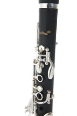 Leblanc Bb-Klarinette CL651 - CL651