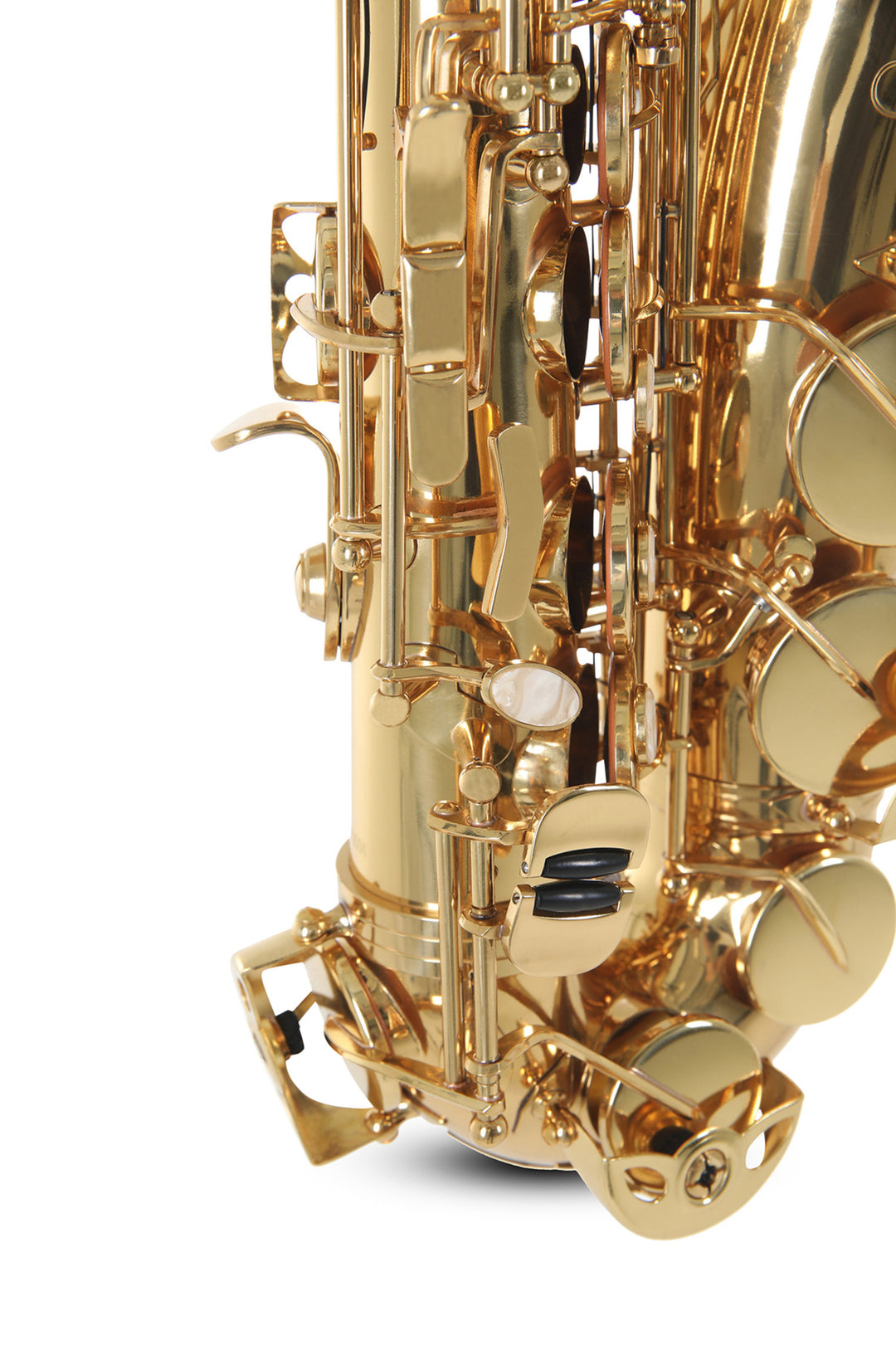Conn Eb-Altsaxophon AS650 - AS650