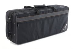 Conn Eb-Altsaxophon AS650 - AS650