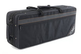 Conn Eb-Altsaxophon AS650 - AS650