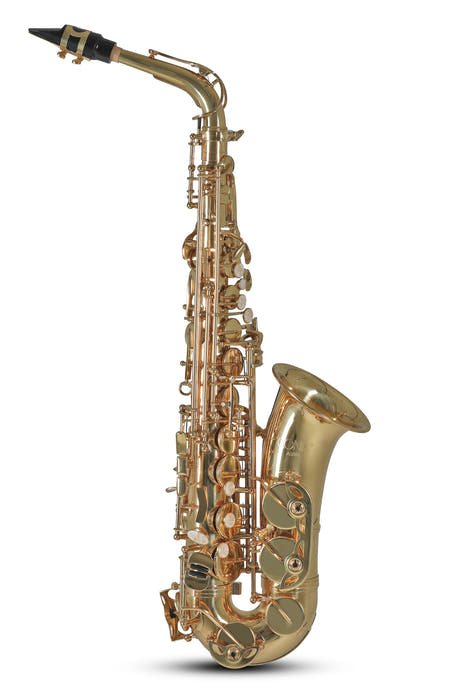 Conn Eb-Altsaxophon AS501 - AS501