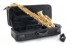 Conn Eb-Altsaxophon AS501 - AS501