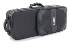 Conn Eb-Altsaxophon AS501 - AS501