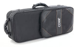 Conn Eb-Altsaxophon AS501 - AS501