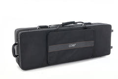 Conn Eb-Bariton Saxophon BS650 - BS650