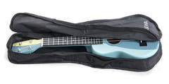 GEWA Sopran-Ukulele Manoa Surf Style - Sopran (Tropical Waves)