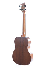 GEWA Bariton-Ukulele Manoa K-BA - Bariton (Sapelli matt)