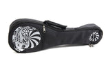 GEWA Sopran Ukulele Manoa Tattoo - Sopran (Nippon Design)
