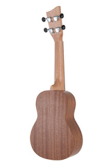 GEWA Sopran ukulele Manoa Seaside - K-SO-BC