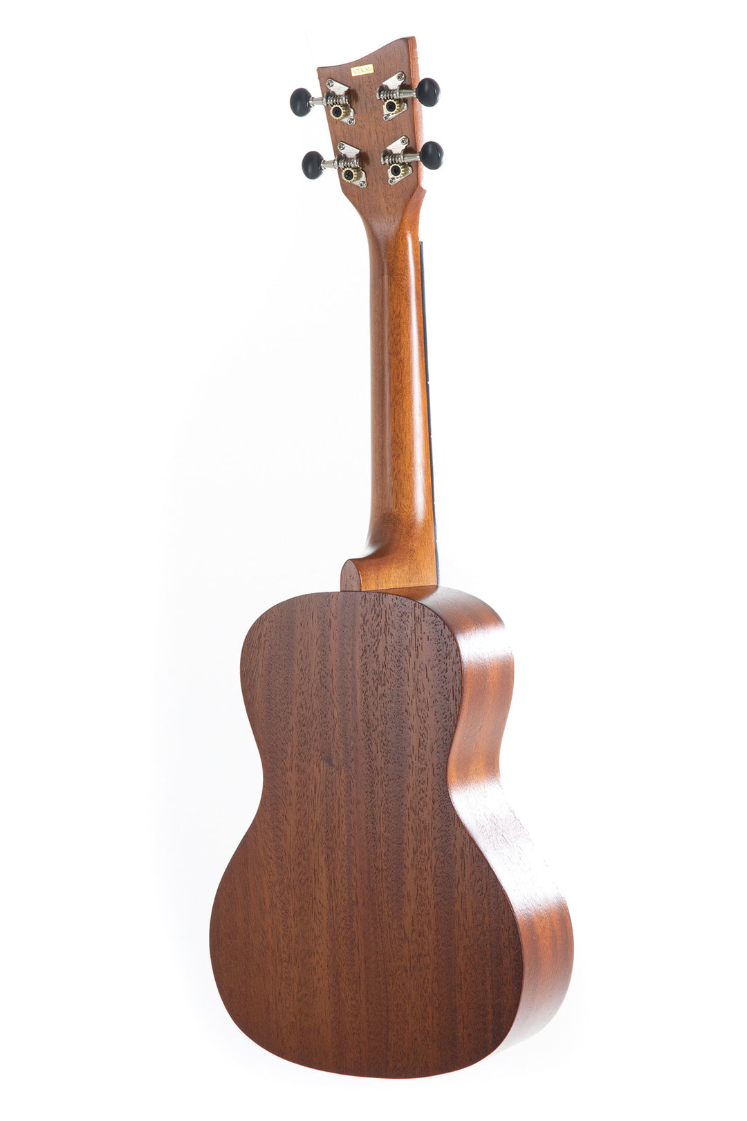 GEWA Konzert Ukulele Manoa KT-CO-MEXICO