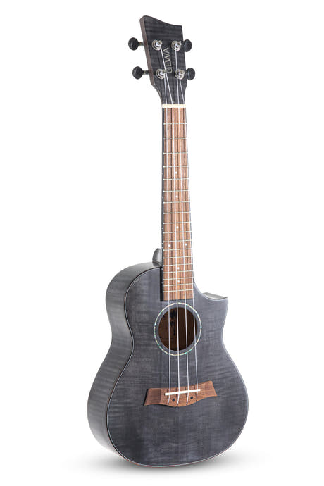 GEWA Konzert Ukulele Manoa Special - Konzert (Ahorn)