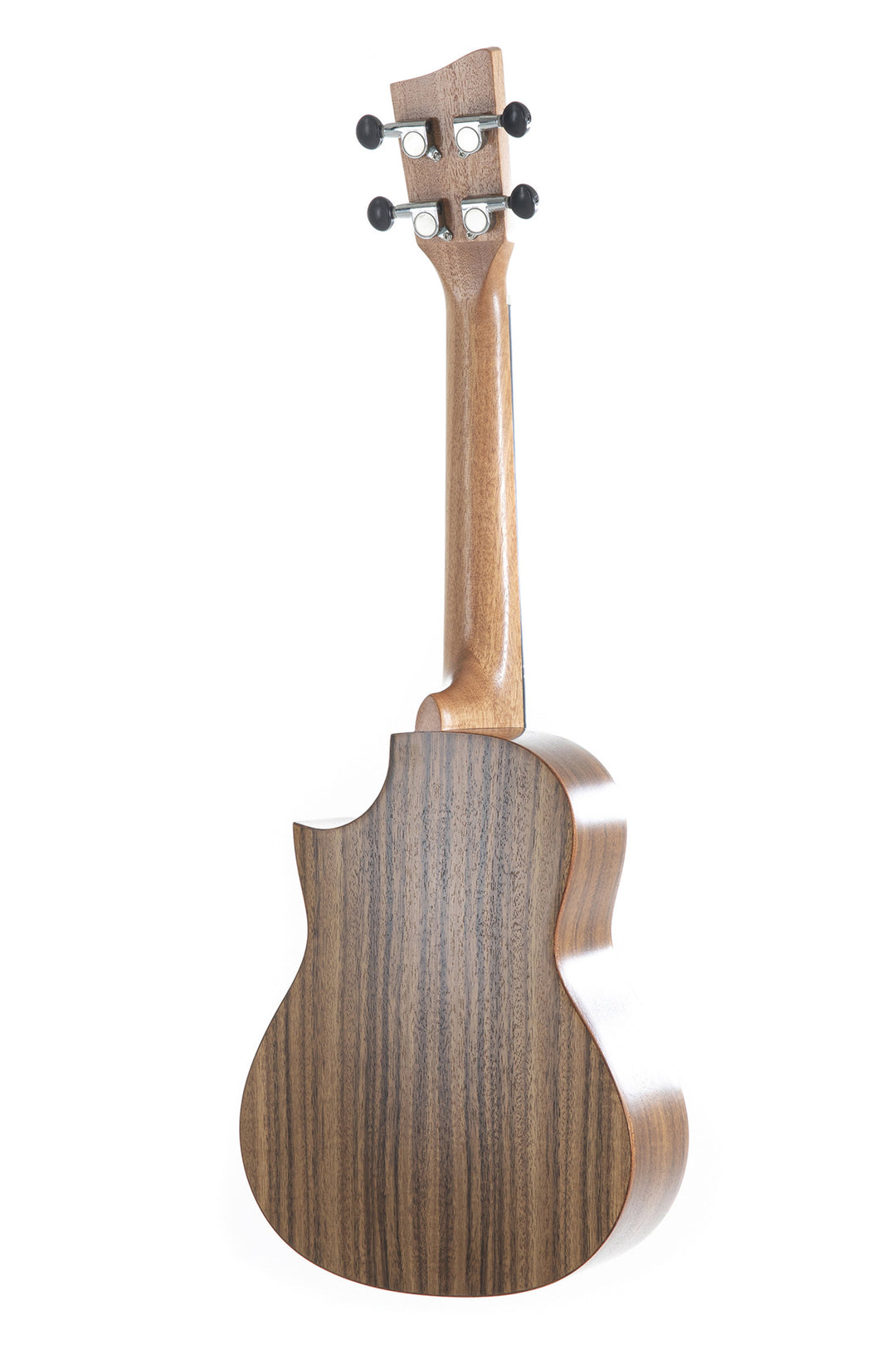 GEWA Konzert Ukulele Manoa Special - Konzert (Koa)
