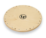 Latin Perkussion Holz Tapa - LP2414-08