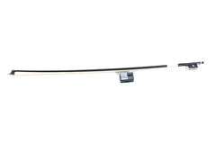 GEWA Allegro Violine 1/2 mit geformtem Koffer und Carbonbogen