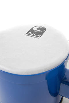 Toca Bongo Freestyle Series - Blue (TF2B-B)