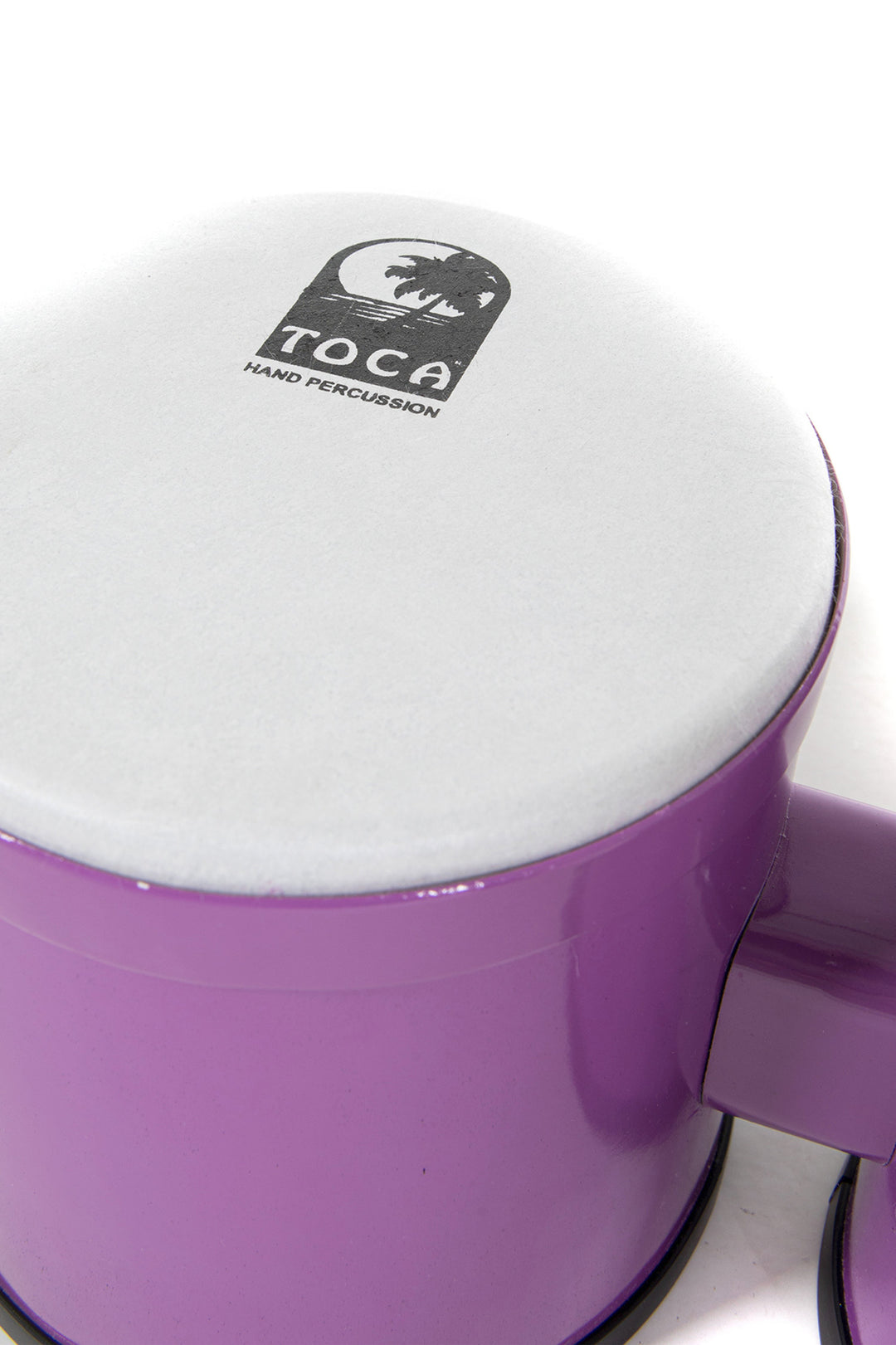 Toca Bongo Freestyle Series - Purple (TF2B-P)