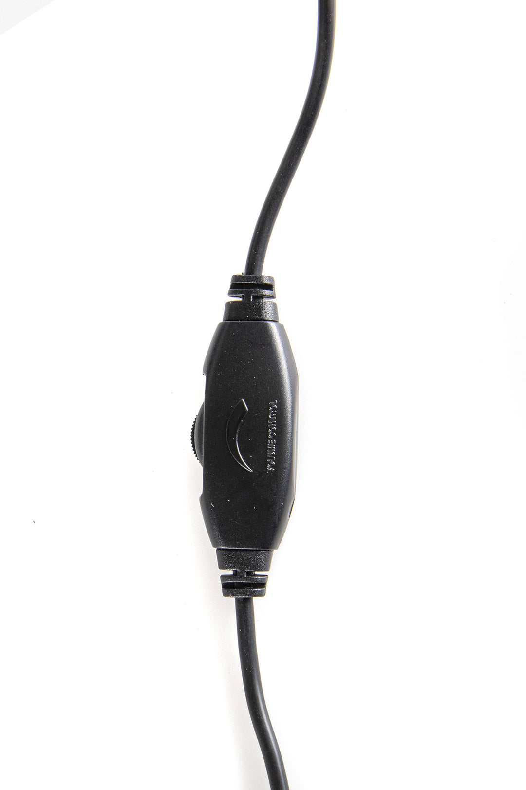 GEWA Kopfhörer HP one - P/U 20 (black)