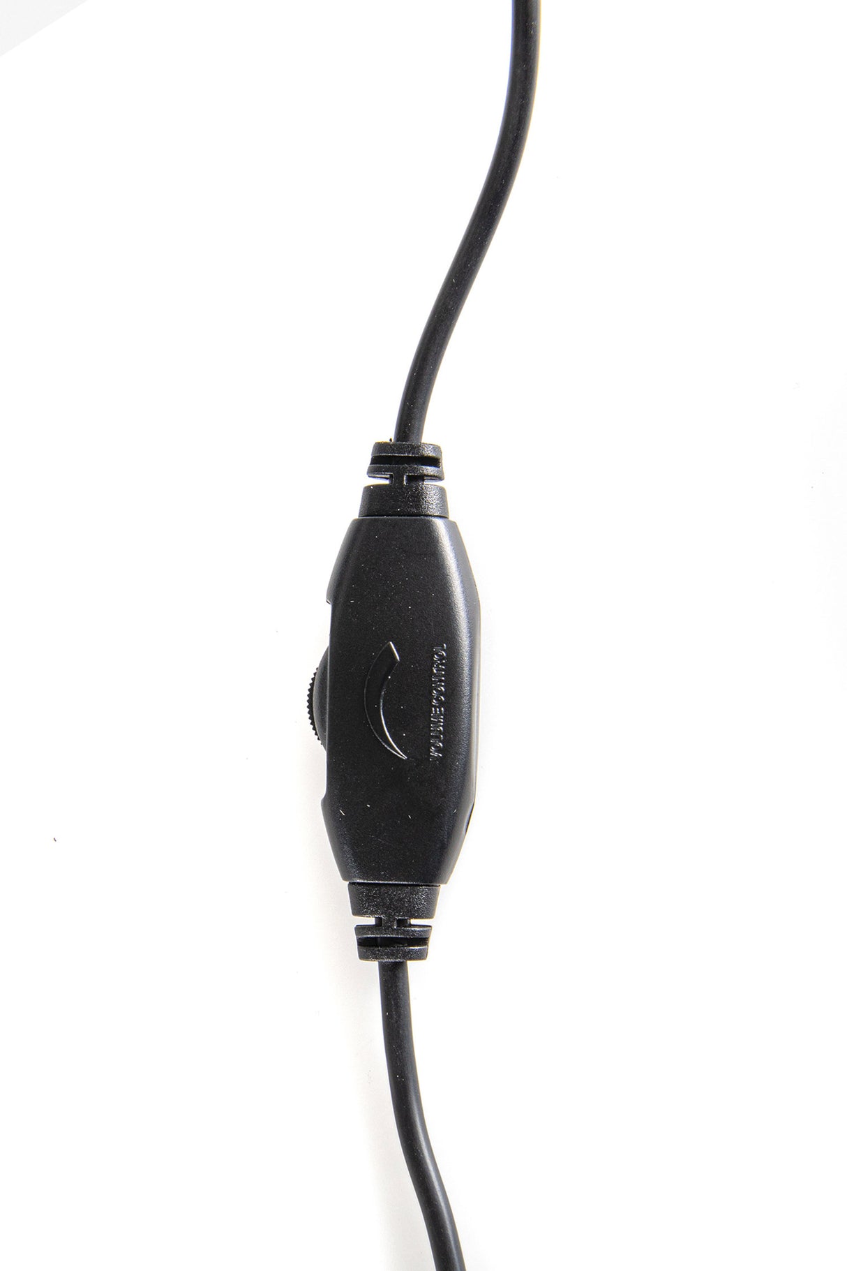 GEWA Kopfhörer HP one - P/U 20 (black)