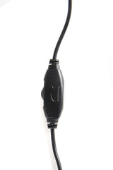 GEWA Kopfhörer HP one - P/U 20 (black)