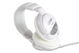 GEWA Kopfhörer HP one - P/U 20 (White)