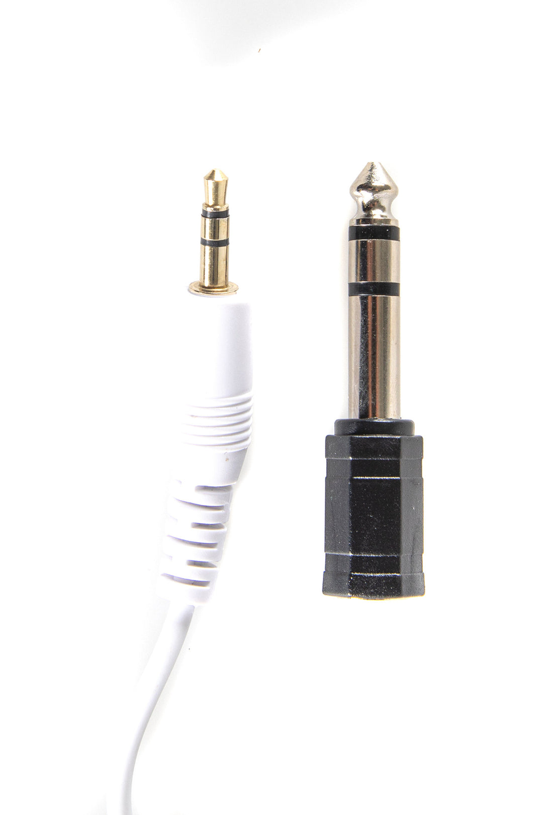 GEWA Kopfhörer HP one - P/U 20 (White)