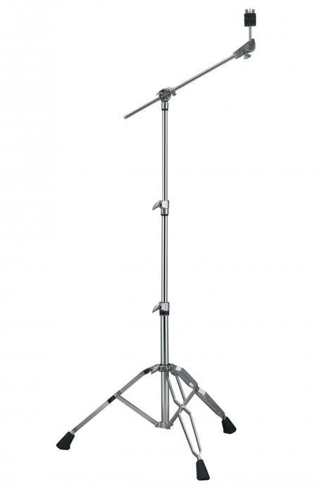 Yamaha CS865 cymbalstand