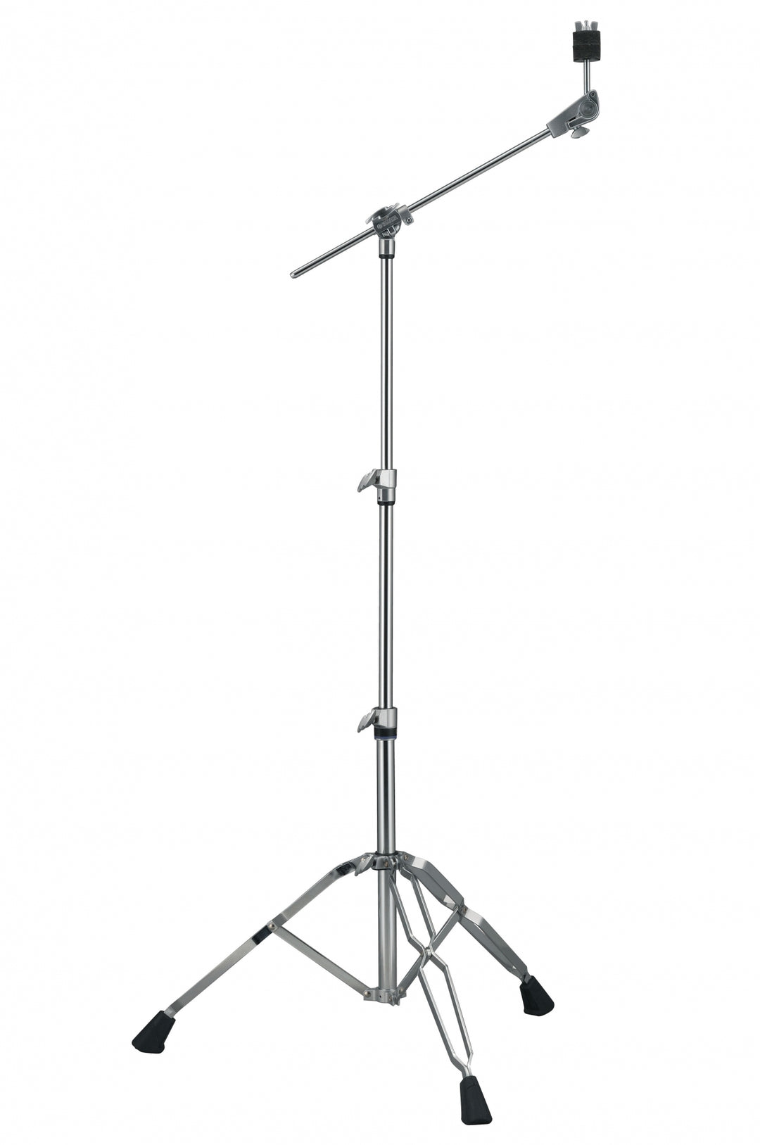 Yamaha CS865 cymbalstand