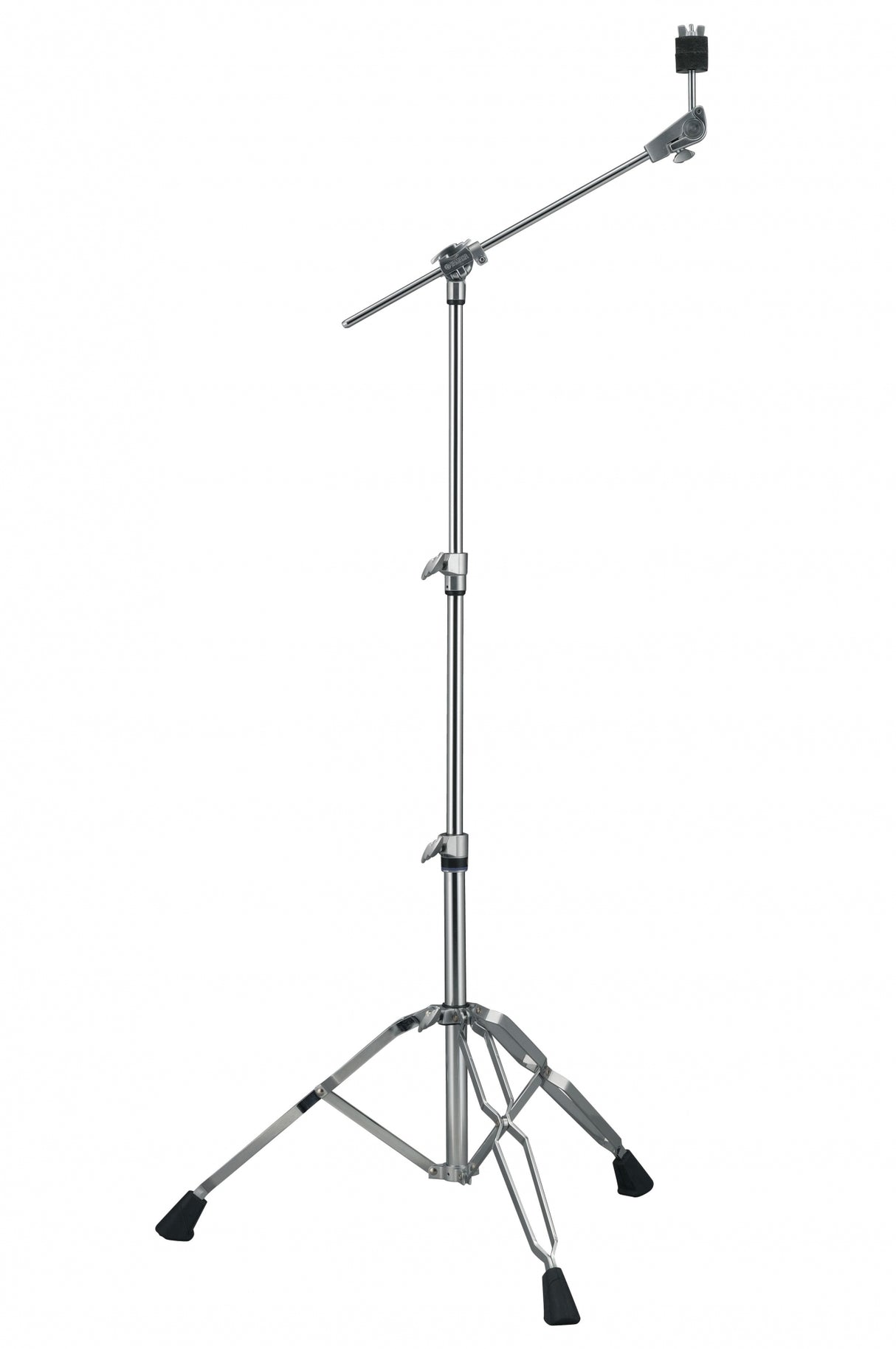 Yamaha CS865 cymbalstand