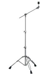 Yamaha CS865 cymbalstand