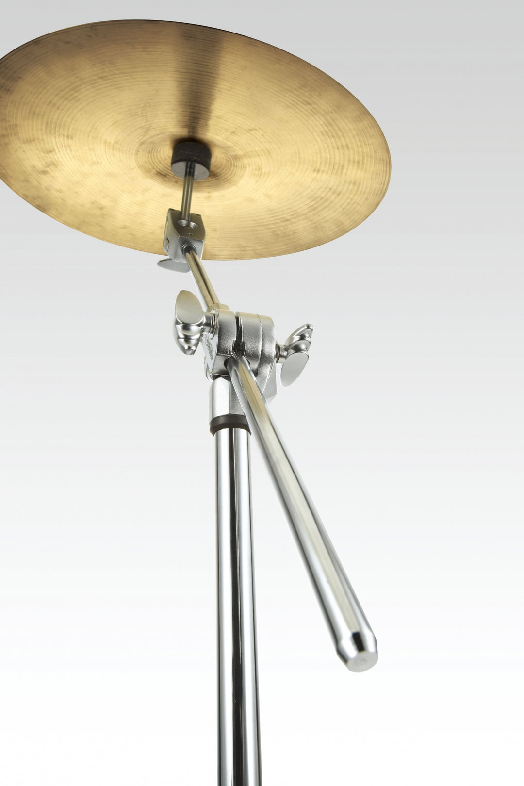 Yamaha CS865 cymbalstand