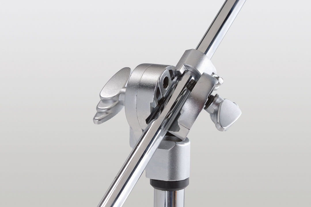 Yamaha CS865 cymbalstand