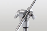 Yamaha CS865 cymbalstand