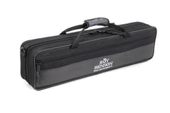 Roy Benson Flöte für Kinder Roy Benson FL-102 - FL-102