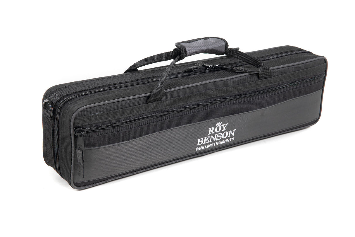 Roy Benson Flöte für Kinder Roy Benson FL-102 - FL-102