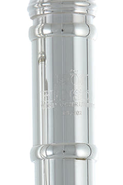 Roy Benson Flöte für Kinder Roy Benson FL-102 - FL-102