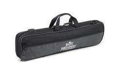 Roy Benson Flöte Roy Benson FL-402E - FL-402E