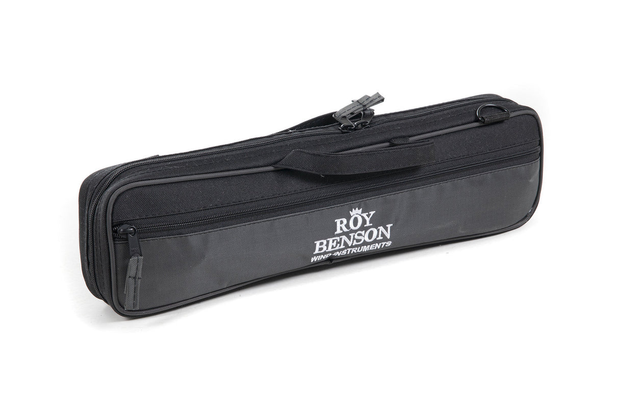 Roy Benson Flöte Roy Benson FL-402R - FL-402R