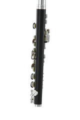 Roy Benson Piccoloflöte Roy Benson PC-502 - PC-502