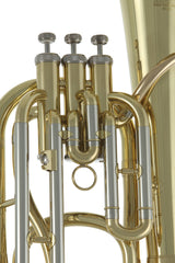 Roy Benson Bb-Bariton Roy Benson BH-301 - BH-301
