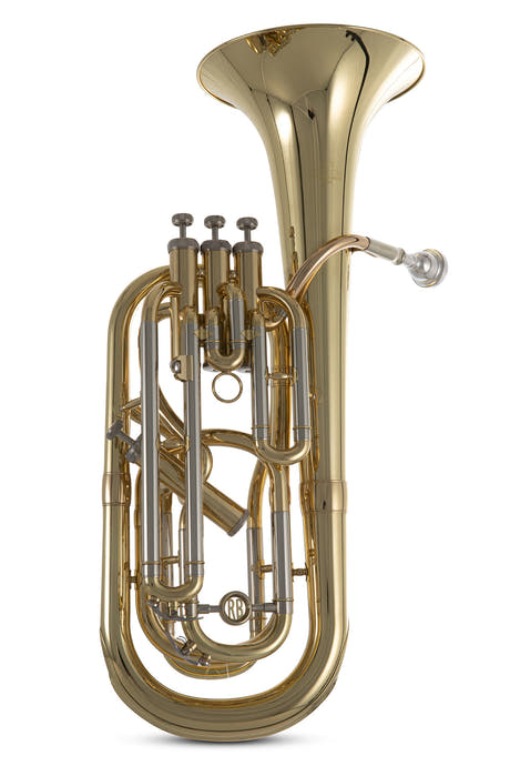 Roy Benson Bb-Bariton Roy Benson BH-302 - BH-302