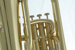 Roy Benson Bb-Euphonium Roy Benson EP-303 - EP-303