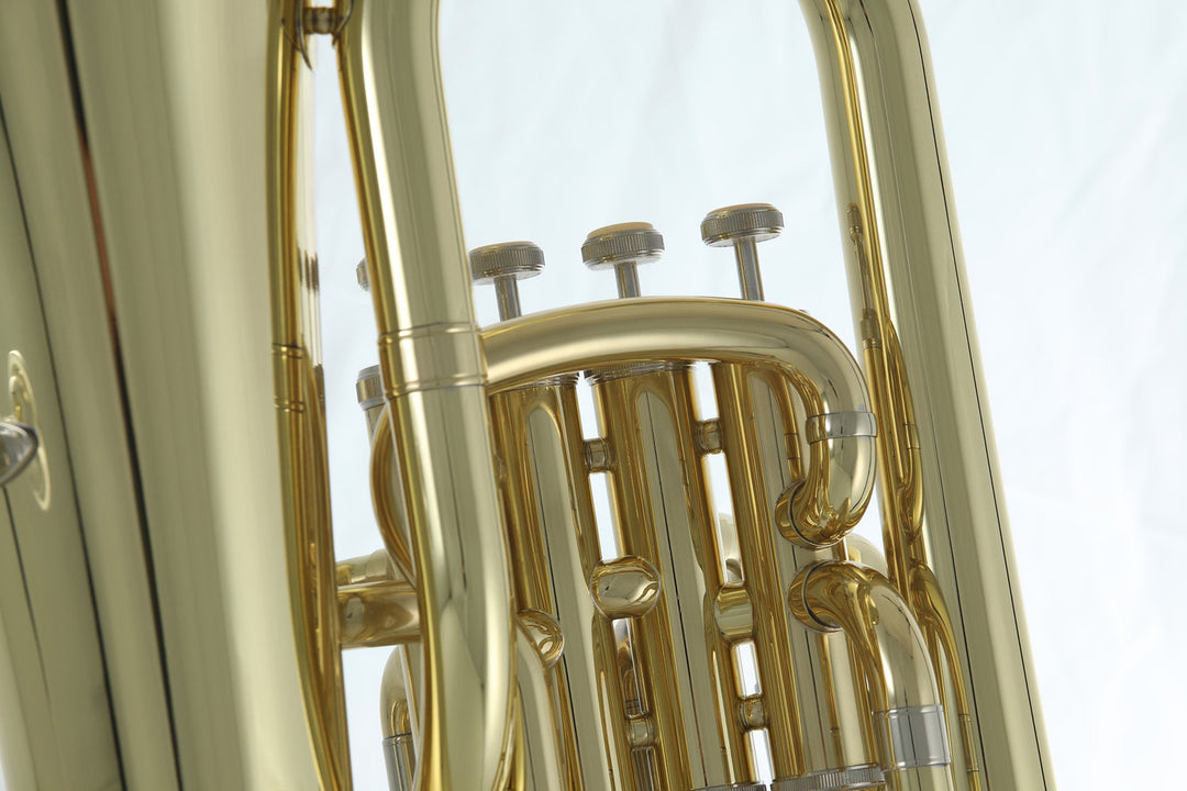 Roy Benson Bb-Euphonium Roy Benson EP-303 - EP-303