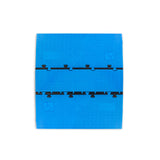 Defender MIDI 5 2D SET BLU - Modulares System, 5 Kanäle | SET blau | rollstuhlgerechter Übergang | Höhe 5,4 cm