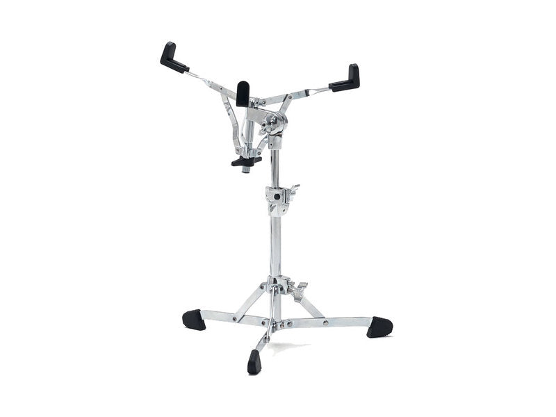 Gibraltar 8706 Flatbase Snare stand 8000 Series