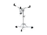 Gibraltar 8706 Flatbase Snare stand 8000 Series